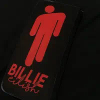 کیف پول بیلی آیلیش