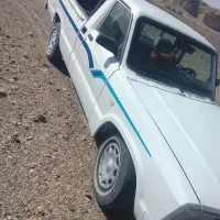 مزدا۲۰۰۰|خودرو سواری و وانت|ایرانشهر, |دیوار