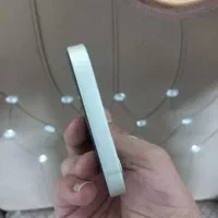 ایفون ۱۲ نرمال درحد|موبایل|مشهد, دوست آباد|دیوار