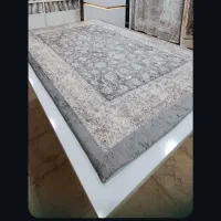 رو فرشی کشدار