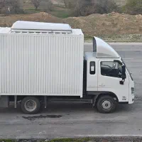 فورس F38