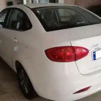 جک j4 1404|خودرو سواری و وانت|تهران, اوقاف|دیوار