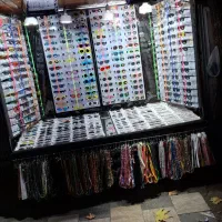 ۱۰ درصد اف بمناسبت شب یلدا