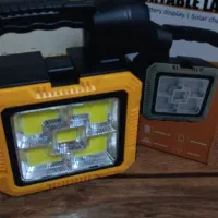 جعبه همه کاره 16 عددی