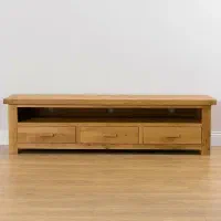 میز تلویزیون|میز تلویزیون|ری, علایین|دیوار