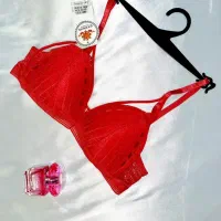 سوتین اروپایی هارنسدار|لباس|تهران, طرشت|دیوار