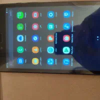 تبلت تب ای|تبلت|اصفهان, کوی ولی عصر|دیوار