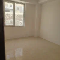 اپارتمان ۸۵متری خام|فروش آپارتمان|هشتگرد, شهرک پامچال|دیوار