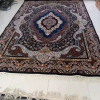 فرش|فرش|تهران, شکوفه|دیوار