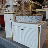 تجهیزات اشپزخانه عارف|لوازم سرویس بهداشتی|پلدختر, |دیوار