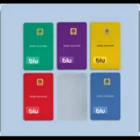 درامد زایی در منزل