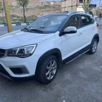 mvm x22 1400|خودرو کلاسیک|چالدران, |دیوار