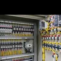 برقکار،تعمیرات و عیب یابی در شهر جم و سیراف