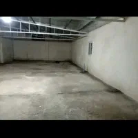 اجاره ۱۵۰ سوله متری در ولی آباد|اجارهٔ دفتر صنعتی، کشاورزی، تجاری|قرچک, ولی آباد|دیوار