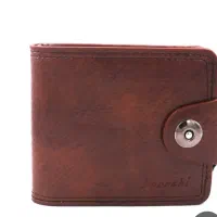 کیف پول گمشده