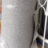 پارچه یه توپ کامل|عمدهفروشی|گرگان, |دیوار