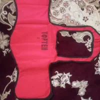 لوازم ورزشی ووشو|تجهیزات ورزشی|آستانه اشرفیه, |دیوار