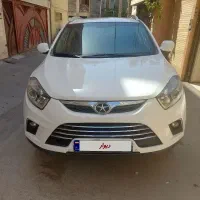 جک s5 اتومات ۲۰۰۰ توبو