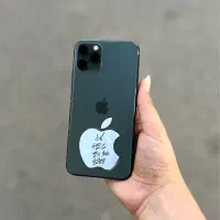 ایفون ۱۱پرو