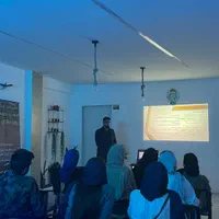 آموزش حسابداری بازار کار