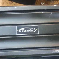 امپیلی چهار کانال