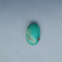 سنگ فیروزه نیشابوری|جواهرات|نیشابور, میدان حافظ|دیوار