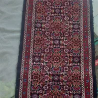 فرش دستبافت