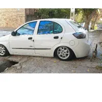 تخفیف نصب تخصصی دودی|خدمات موتور و ماشین|قوچان, |دیوار