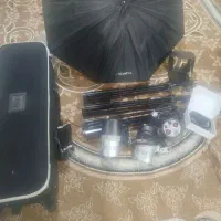در حد نو وبشرط میدم