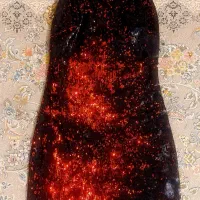 لباس مجلسی شیک دخترانه ۲رنگ کاملا نو سایز ۳۶|لباس|تهران, هفده شهریور|دیوار