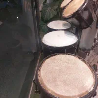 تومبا 5 تیکه