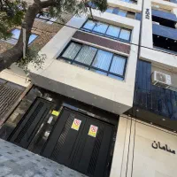 روبه-آفتاب-تحویل-خوش-نقشه