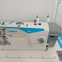 فروش چرخ خیاطی صنعتی  فوری