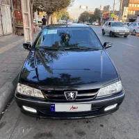 پرشیا سال موتور جدید|خودرو سواری و وانت|قم, دروازه چوبی|دیوار