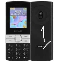 فروش انواع گوشی موبایل نوستالژی