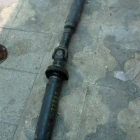 فروش وسایل نیسان دف گیربکس گاردون کله گاوی