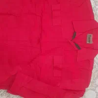 لباس جوشکاری نو سایز ۲x|لباس|قدس, شهر‌قدس|دیوار