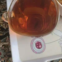 استکان