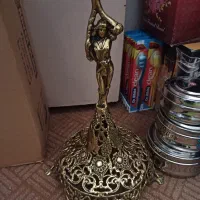 میوه دان کنار سالنی|مجسمه، تندیس، ماکت|تهران, آسمان|دیوار