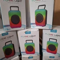 تعدادی اسپیکر نو وآک|صوتی و تصویری|مشهد, شهرک شهید باهنر|دیوار