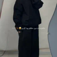 هودی|لباس|کرمانشاه, |دیوار