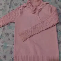 تعدادی لوازم منزل|حراج|قم, شاد قلی|دیوار