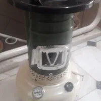 آلادین سالم و نو