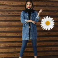 خرید انلاین ارسال رایگان بهترین ها حق شماست|حراج|تهران, جوادیه|دیوار