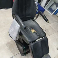 تجهیزات ارایشگاه|آرایشگاه و سالن‌های زیبایی|فامنین, |دیوار