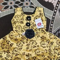 لباس بچه گانه خارجی قیمت عمده