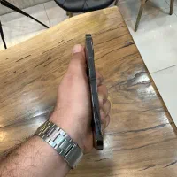 iphone12pro|موبایل|مشهد, کوثر|دیوار