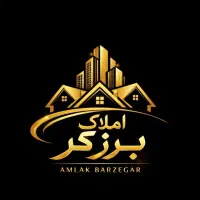 فروش-آپارتمان-210متری-با-بهترین-متریال