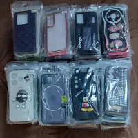 لوازم جانبی موبایل