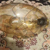 لوستر|لوستر و چراغ آویز|شاهینشهر, خانه کارگر|دیوار